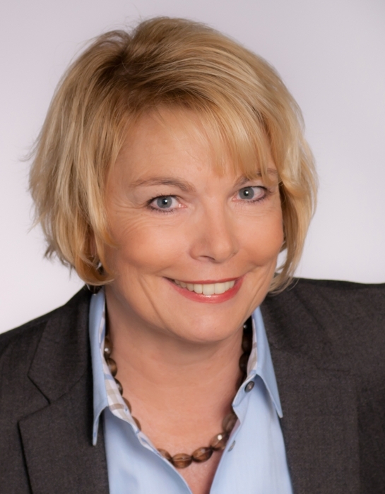 HB Das Buero_Beatrix Hofmeier