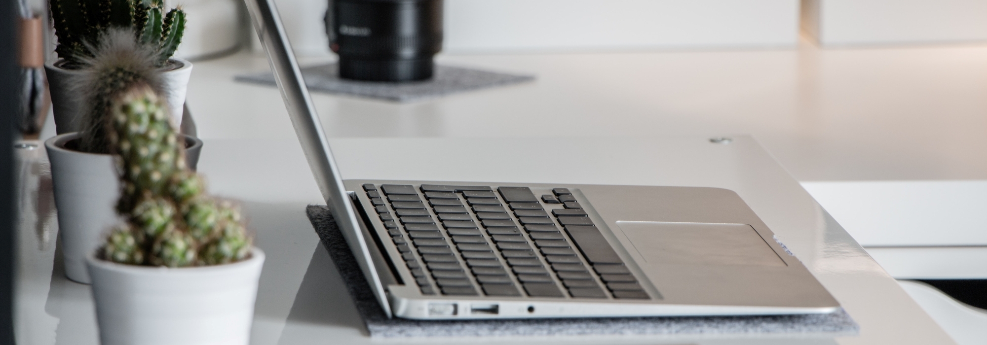 Beatrix Hofmeier_Das_Buero